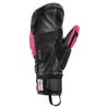 Leki Alpino Перчатки WCR Venom SL 3D