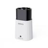 GWUYU GF50 EV Discharge Connector Adapter GB-T 20234 Standard Plug For Electric Vehicle Car