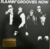 LP Пластинка FLAMIN' GROOVIES - Now MOVLP3259 Music On Vinyl 2023 Европа Рок
