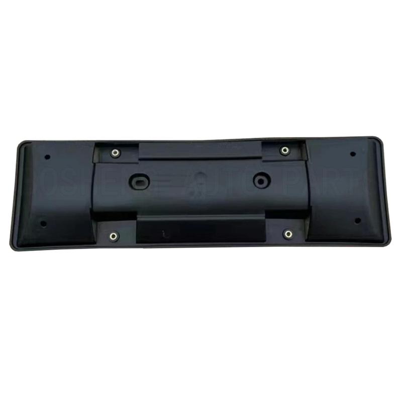 New For Tesla Model 3 Highland 2023- Front License Plate OEM 1694552-00-C 169455200C 1694552 00 C