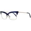 Ladies' Spectacle Frame Emilio Pucci EP5081 55090