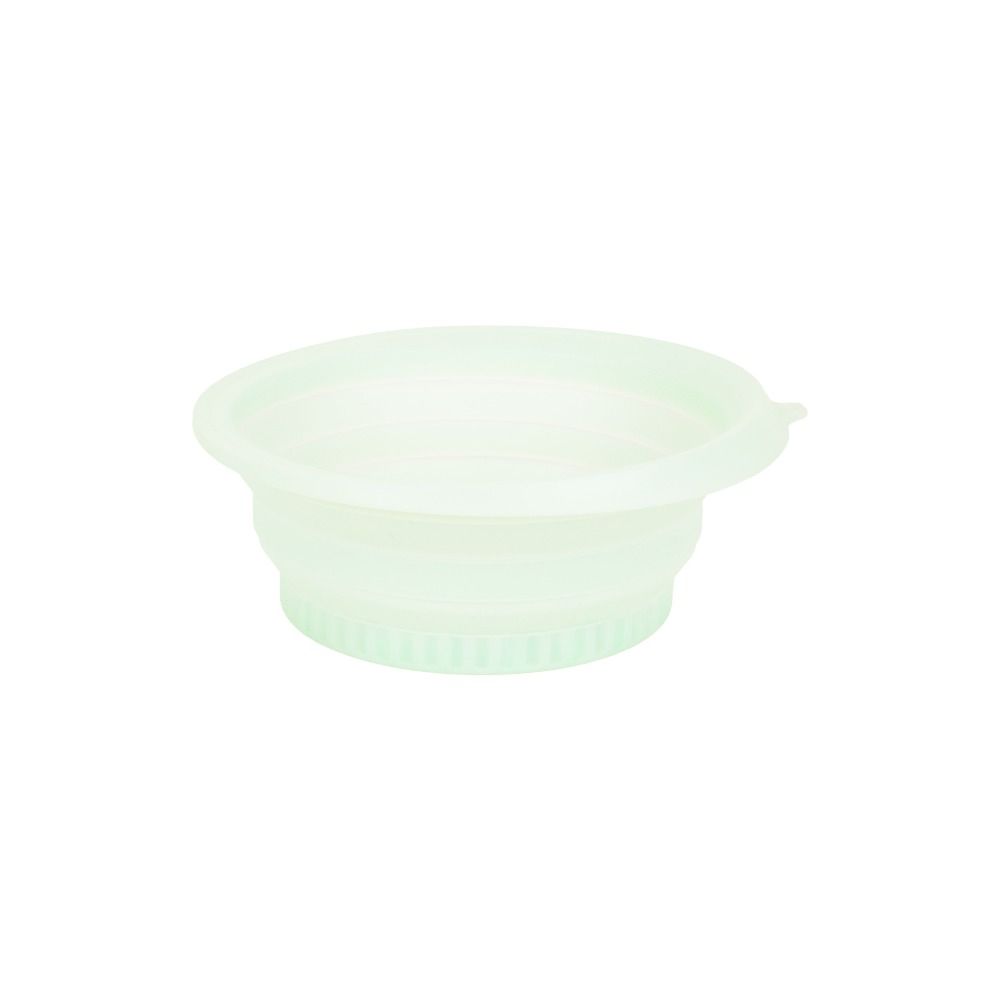 Силиконовая ледяная ванна для умывальника, снятие стресса, быстрое охлаждение, купание, портативная ледяная ванна для путешествий