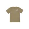 THE NORTH FACE T Shirt Men's Linen NF0A5AZD-PLX