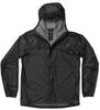 Куртка Houdini M's The Orange Jacket true black