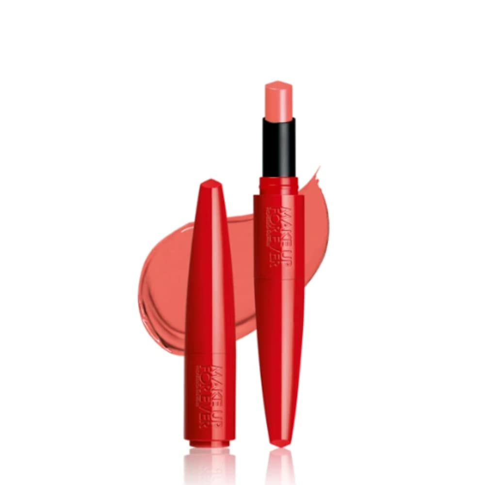 Губная помада Rouge Artist Forever Satin 2,4 г