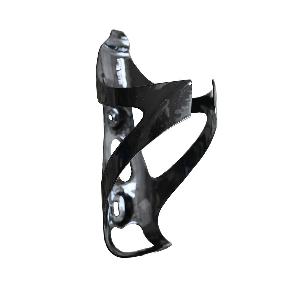 Full Carbon Fiber Bicycle UD/3K Water Bottle Cage MTB Road Bike Bottle Holder Ultra Light Cycle Equipment Matte/light