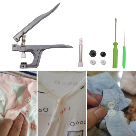 1 комплект плоскогубцев с основанием T3/T8, отвертка, шило, поделки, одежда, ручной ручной
