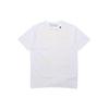 OFF WHITE Узкий Акриловый Футболка с Коротким Рукавом Стрелы OMAA027F191850100160