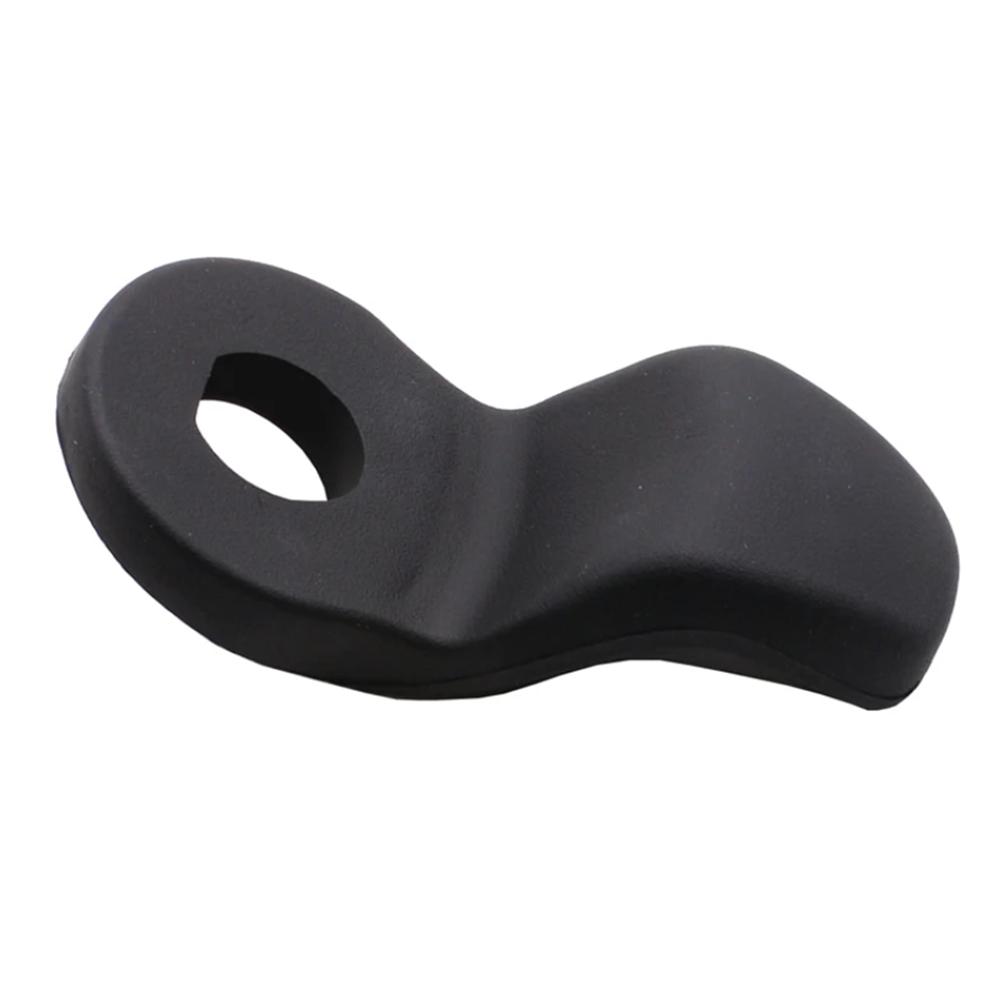 Ручка стекла задней двери автомобиля для Hyundai Tucson 2005-2009 Kia Sportage 2005-2009 2010