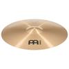 MEINL Cymbals Серия Pure Alloy Тарелки Ride Тонкая Ride PA22TR 22" []