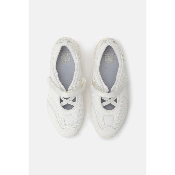 Kolon SportS Женские S Сандалии Мэри Джейн Fe2ax25410whx