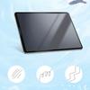 Для Lenovo Legion Y700 2026 Gen5 Матовый ПЭТ Пленка-защита экрана для рисования и живописи для LegionY700 Gen5 Защитная мягкая пленка-подушка