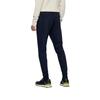 Boss Mens T-Schiller 11 Trousers
