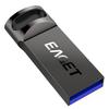 EAGET U81 USB 3.0 Metal Flash Drive