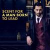 FOGG Мужской спрей-аромат Czar Perfume, стойкий, свежий и мощный аромат-спрей, парфюмированная вода, 30 мл