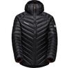 Куртка Mammut Broad Peak IN Hooded Jacket
