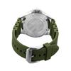 Часы World Explorer AR11638 Green [Emporio Armani] Мужские