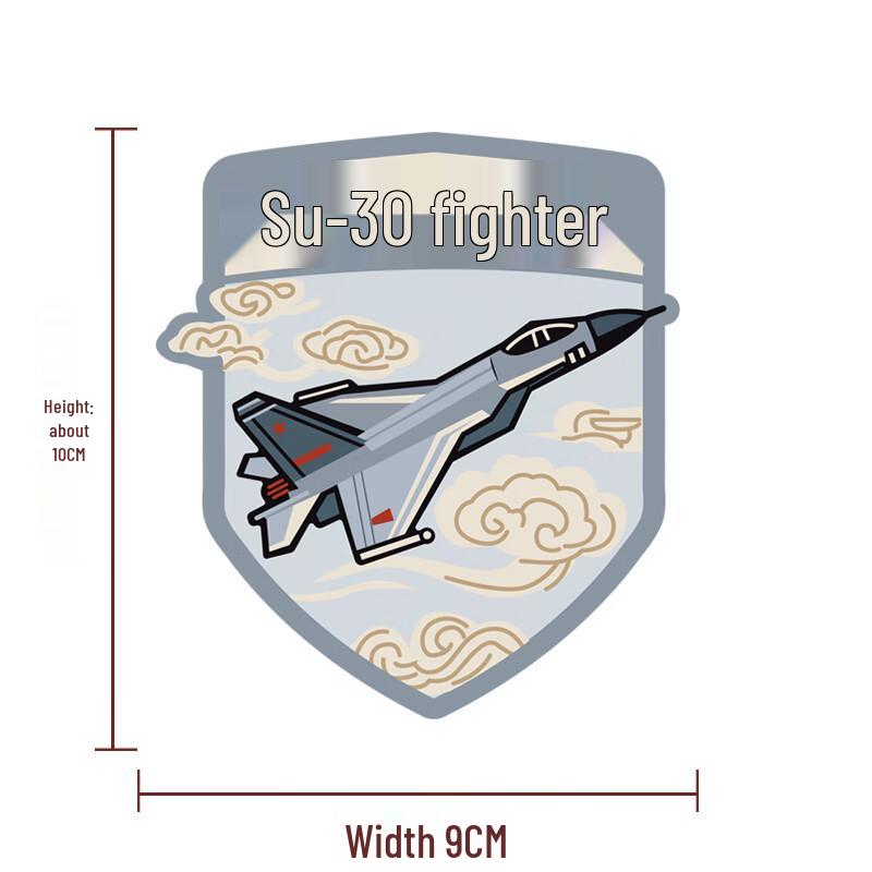 LanXun Multi-functional Tactical Pilot Helmet Bag