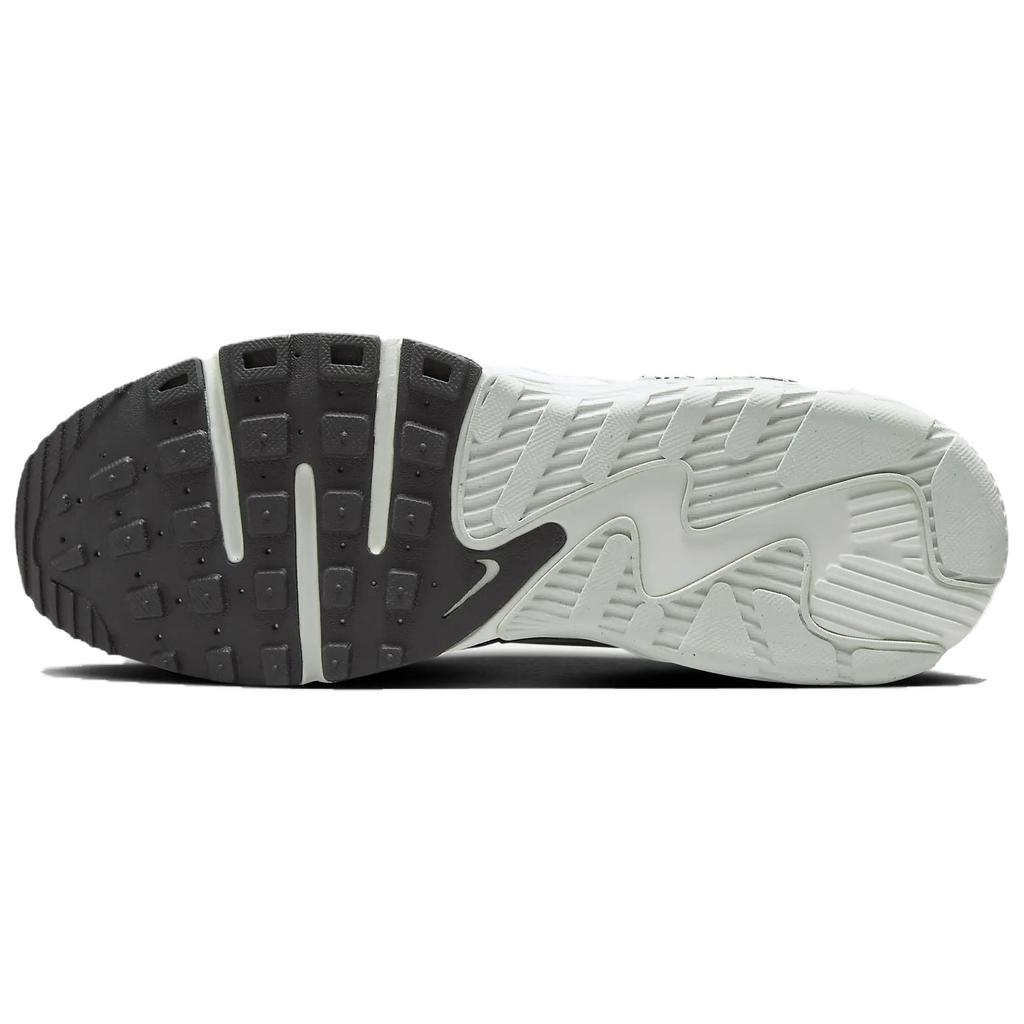 Nike Air Max Excee Light Silver Jade Horizon Men Sneakers Green Summit-White FZ5486-100