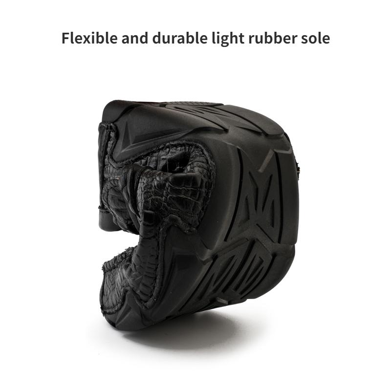 39-46 Модная мужская повседневная кожаная обувь без шнуровки Мокасины Мокасины Обувь для вождения на плоской подошве