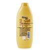 Rejoice Daily Care 2-in-1 Nourishing & Smoothing Anti-Dandruff Shampoo