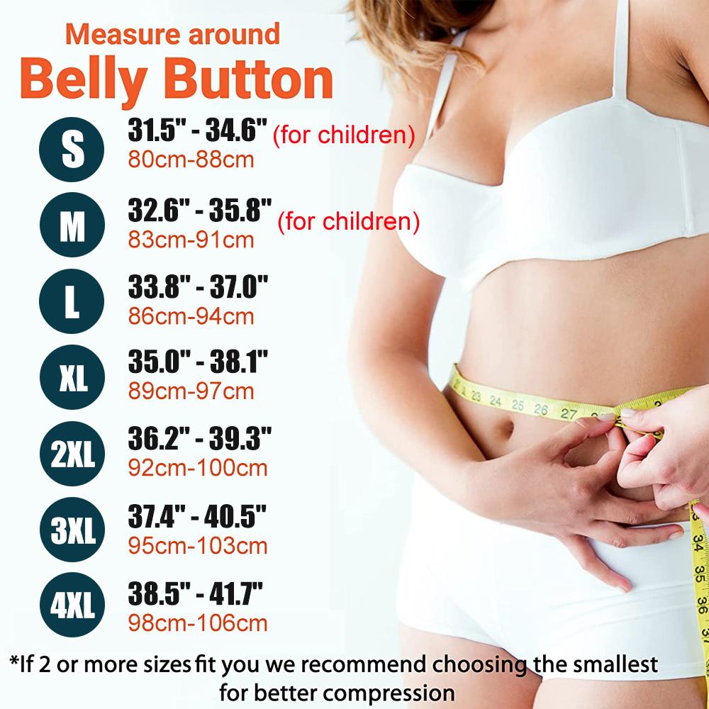 Магнитотерапия Корректор осанки Корсет для поддержки плеч Пояс для мужчин и женщин Подтяжки и пояс для поддержки плеч