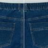 Bang Bang Men S tranSitional SeaSon Lycra Straight Denim 3 Piece Set