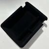 Suitable for Geely Galaxy L7 central control armrest box storage box storage box car accessories modification accessories
