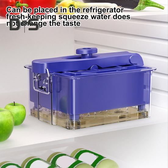 2 в 1 тофу, пищевой материал, пресс для тофу, посудомоечная машина, безопасная машина для сыра, тофу, пресс-форма, кухонный инструмент «сделай сам»