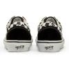Vans Dover Street Market X Vans Og Old Skool Lx 'Checker Black White' Vans VN0A36C82GZ