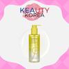 Gold Kiwi Brightening Cleansing Oil 200ml