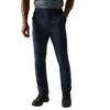 Regatta Mens Bayfell Walking Trousers