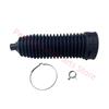 2044630296 Пыльник рулевой рейки Для Mercedes Benz W204 S204 C204 W211 W212 W207 A207 C207 R172