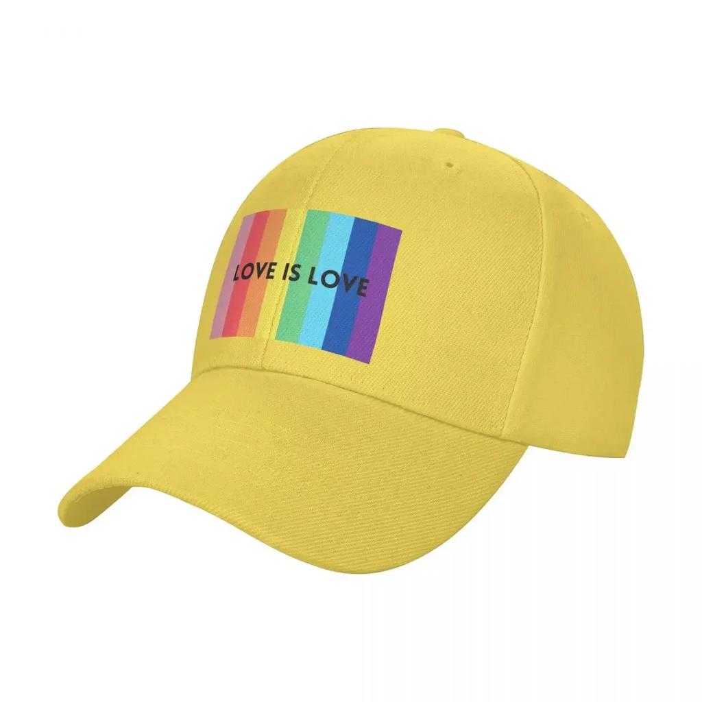 ЛЮБОВЬ это Бейсболка Snapback  роскошные кепки на заказ  Для Мужчин Женщин
