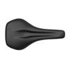 Ergon SR Allroad Core Comp S/M велосипедное седло