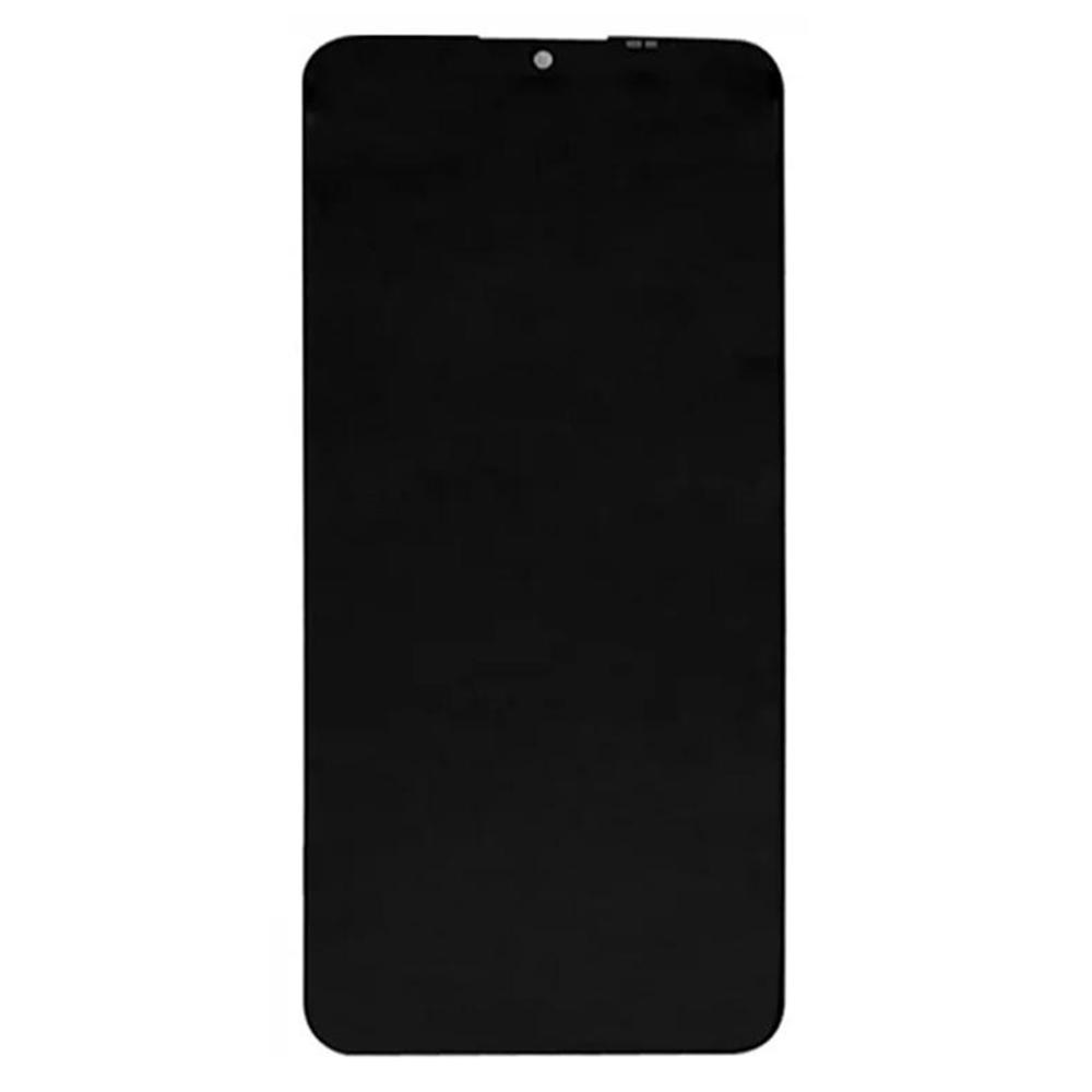 Для TCL 505 T509K ЖК-экран класса C и сборка дигитайзера Запасная часть (Без логотипа)