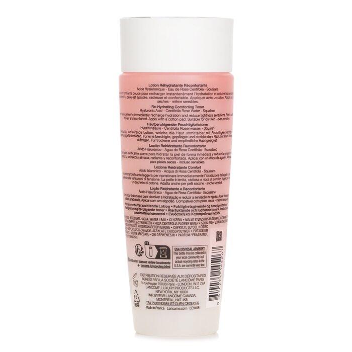 Lancome Увлажняющий тоник для лица Confort
