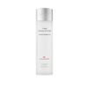 Time Revolution The First Essence 5X 180ml