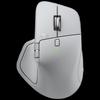 Беспроводная Bluetooth-мышь Logitech MX Master 4 с высокой производительностью