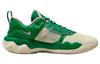 Nike Giannis Immortality 3 'Зеленый Розовый' DZ7533-300