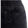 Carhartt WIP SS22 Однотонные Эластичные Повседневные Шорты Мужские шорты I030480-89-GD