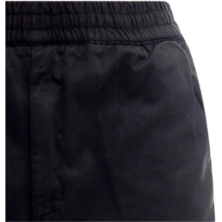 Carhartt WIP SS22 Однотонные Эластичные Повседневные Шорты Мужские шорты I030480-89-GD