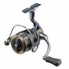 Daiwa Спиннинговая катушка 23AIRITY (ДАЙВА) LT2000S-P