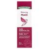 Nature's Truth Pure Essential Oil, Balancing Peace, 0.51 Fl Oz (15 Ml)