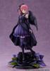 The Quintessential Quintuplets Nakano Nino Fallen Angel Scale Plastic Painted Finished Figure Integral Ver. 1/7