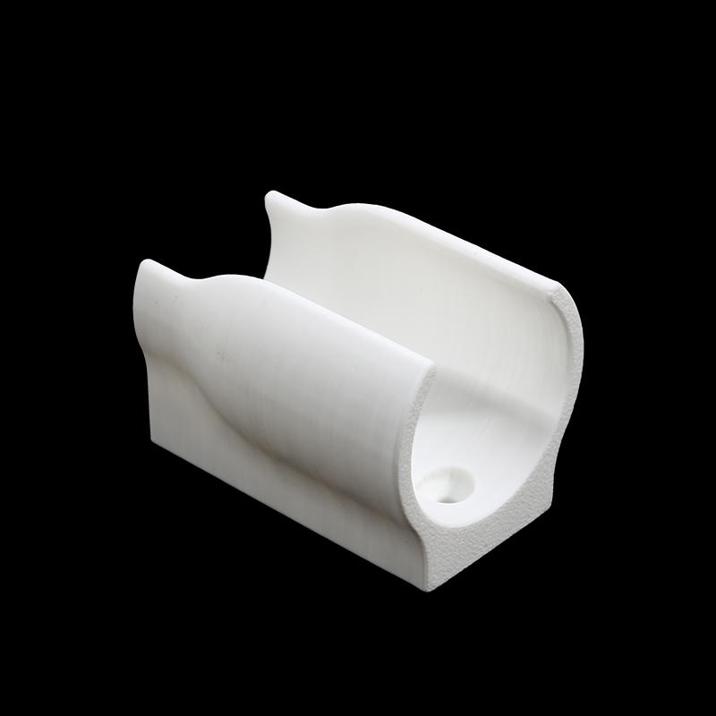 Наружный держатель для головки садового шланга, настенный органайзер, кронштейн для хранения садовых инструментов для газона, заднего двора