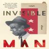 Invisible Man by Ralph Ellison Paperback Book 9780241970560