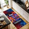 Roblox Customize Your Name Kitchen Rug Runner Rug Laundry Mat Hallway Entryway The Best Gift Choice