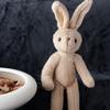 Gift Plush Doll Bunny