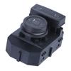 Mirror Control Switch For Chevrolet Silverado Gmc Sierra 2014-2022